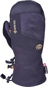 Amazon | SIX EIGHT SIX(シックスエイトシックス) メンズ GORE-TEX Amazon | SIX EIGHT SIX(シックスエイトシックス) メンズ GORE-TEX